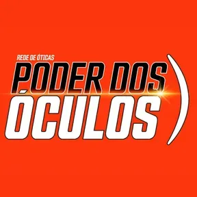 Rádio Poder dos Óculos