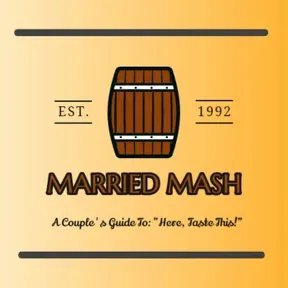 Married Mash