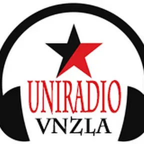 UniRadioVnzla