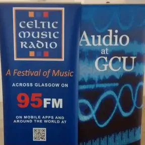 Audio at GCU