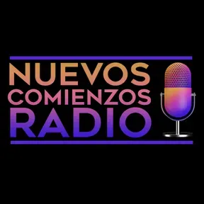 Nuevos Comienzos Radio