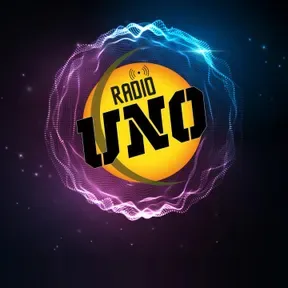 Radio Uno