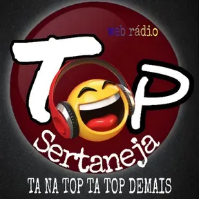 TOP SERTANEJA