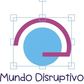 Mundo Disruptivo