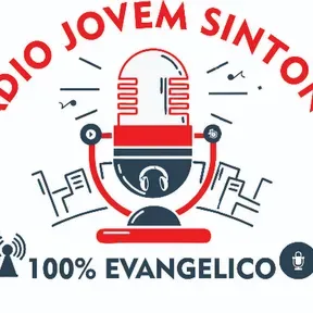 RadioJovem sintonia