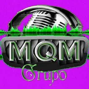 MqMRadio