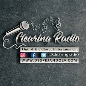 @Clearingradio