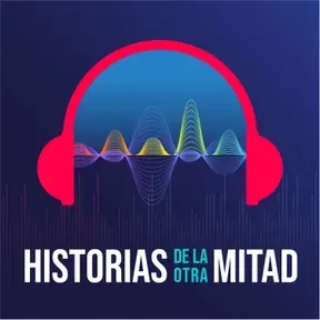 Historias De La Otra Mitad