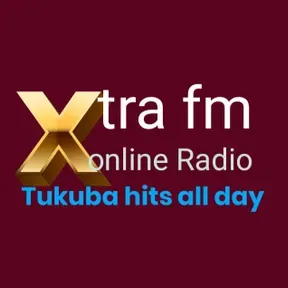 Xtra fm