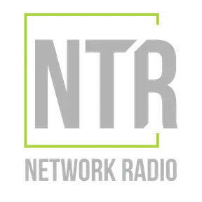 NTR - Network Radio