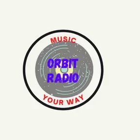 Orbit Radio