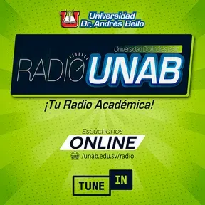 RADIO UNAB