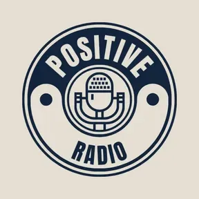 Positive Radio