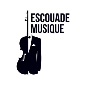 mine