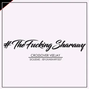 VjSharawy507 - TheKings