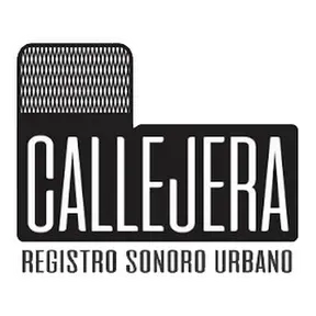 Callejera