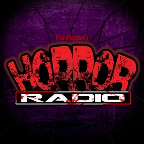 HorrorRadio