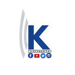 Kriketenfo