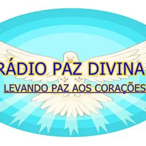 Rádio Paz Divina