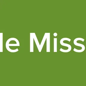Rede Missões