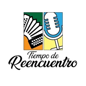 Tiempo de Reencuentro