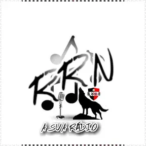 RRN-RÁDIO RUBRO-NEGRA MUSIC