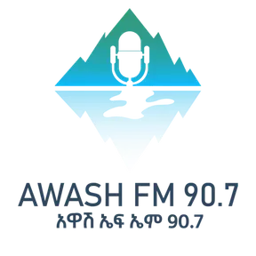 Awash FM 90.7 