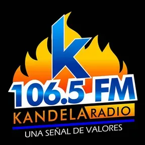 KANDELA RADIO