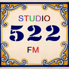 STUDIO 522 fm