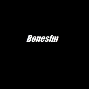 bonesfm