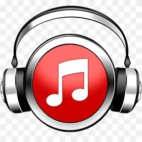 Gamer Tags Net Radio