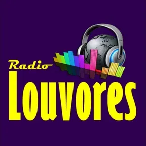 Radio Louvores