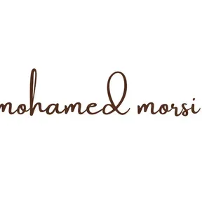راديو النوعية 