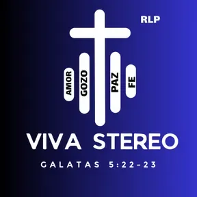 VIVA STEREO RLP