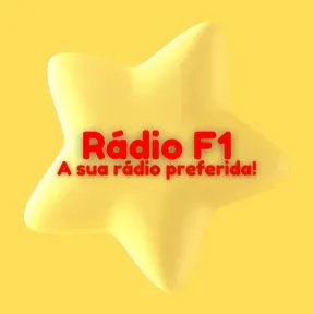 Rádio F1