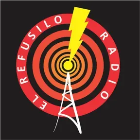 El Refusilo Radio