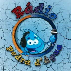 RADIO PEDRA DAGUA