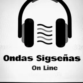 Ondas Sigseñas Radio