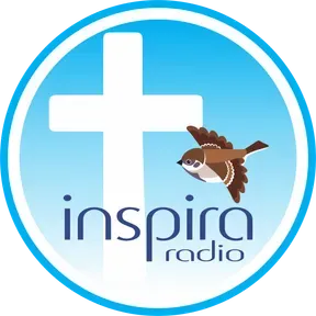 Radio Inspira Chile