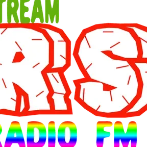 rs radio fm
