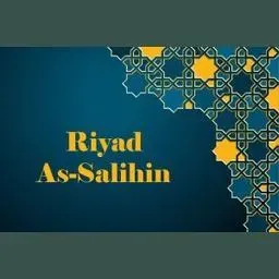 Riyad as-Salihin بث حي