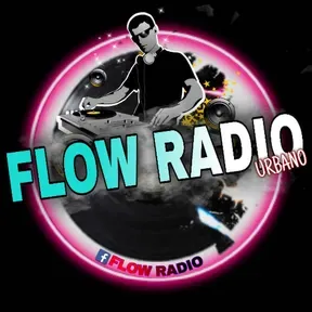 FlowRadio