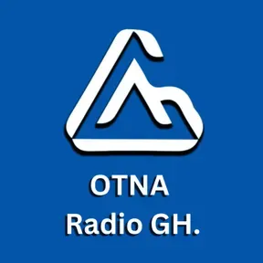 Otna Radio Gh