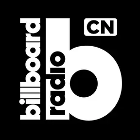 Billboard Radio - EDM/Club直播