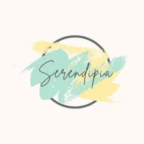 Serendipia29