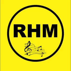 Rádio Paloma FM