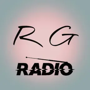 RG RADIO