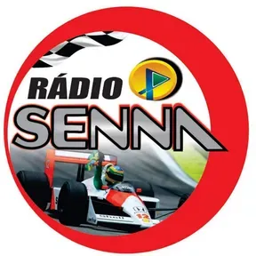 RADIO SENA GOSPEL