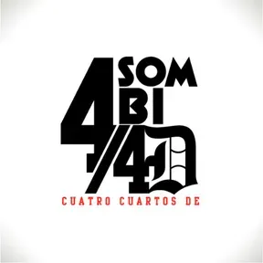 radio sombi