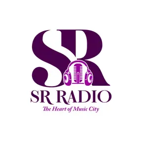 SR RADIO